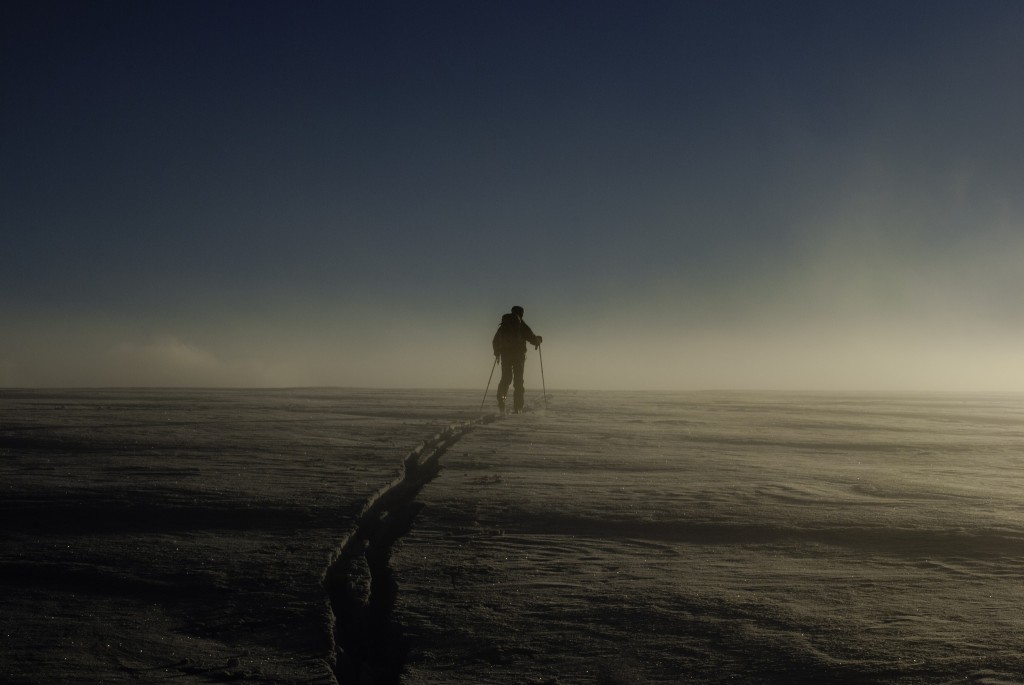 photo-stefan-huber-n-133
