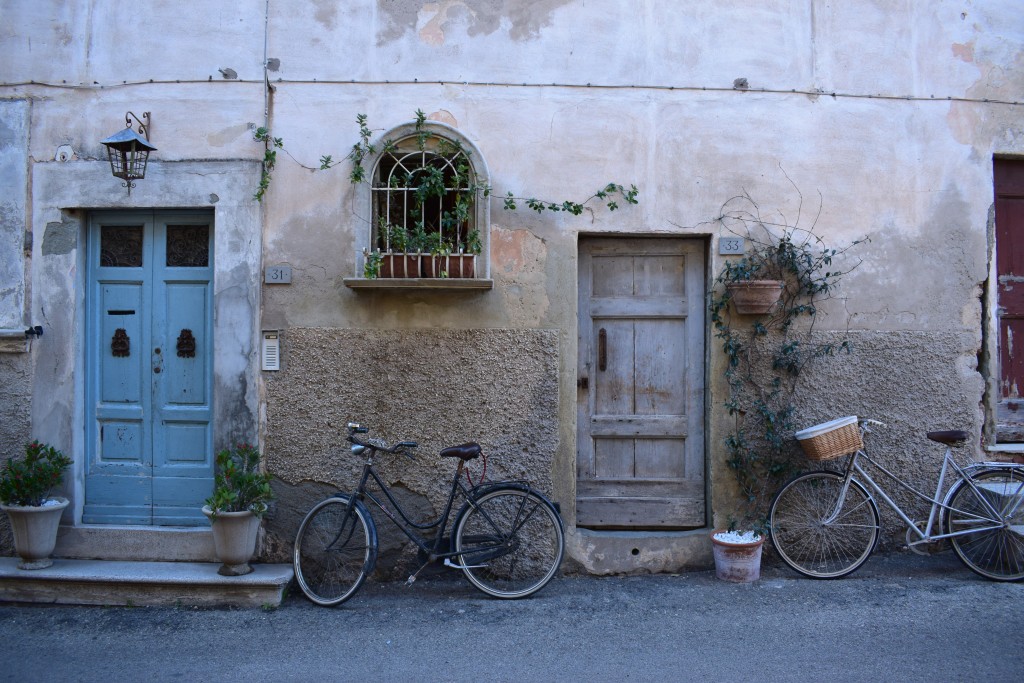 chris-barbalis-195991-unsplash