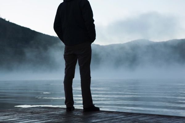 死にたいときの名言集
